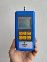 Vacuômetro Digital Globalvac