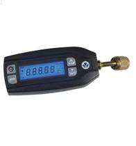 Vacuômetro Digital Mastercool Bluetooth Sem Fio Wireless 98063-BT