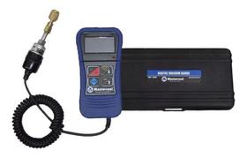 Vacuômetro Digital Refrigeração Mastercool 98061