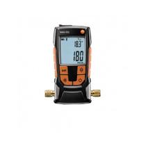 Vacuômetro Digital Testo 26,66 mbar T552 0560 5522