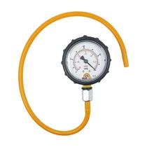 Vacuômetro - Injetec