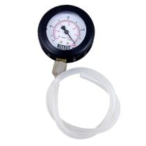 Vacuômetro