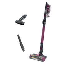Vacuum sem fio Shark IZ163H Pet Plus 40 minutos de duração Vacuum sem fio Shark IZ163H Pet Plus 40 minutos de duração