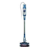 Vacuum Shark HZ3002 Stratos UltraLight com fio azul marinho Vacuum Shark HZ3002 Stratos UltraLight com fio azul marinho