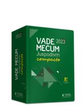 Vade mecum compacto (2023.1)