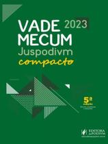 Vade mecum compacto (2023.1)