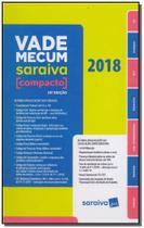 Vade Mecum Compacto Espiral