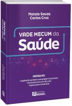 Vade Mecum da Saúde