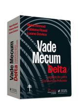 Vade Mecum Delta (2026)