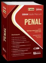 Vade Mecum Gran Penal Vade Mecum Gran Penal
