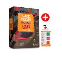 Vade Mecum OAB e Universitário 9ED