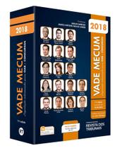 Vade Mecum