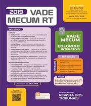 Vade mecum rt 2019