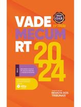 Vade mecum rt - 2024