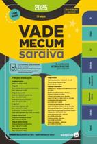Vade mecum tradicional