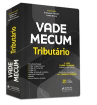 Vade Mecum Tributário - 46º Exame de Ordem