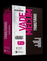 Vade mecum tributario - JUSPODIVM