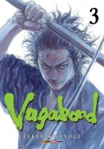 Vagabond - Vol.03 Vagabond - Vol.03