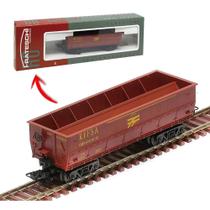 Vagao Gondola Ghs Rffsa, Frateschi 2100 Vagao Gondola Ghs Rffsa, Frateschi 2100