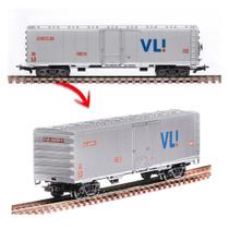 Vagao Hopper Fechado Vli, Ho, Frateschi, 2070 Frateschi Vagao Hopper Fechado Vli, Ho, Frateschi, 2070 Frateschi