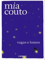 Vagas e lumes - LEYA (PORTUGAL)