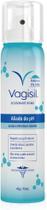 Vagisil Desodorante Íntimo Feminino Spray Aliado do pH Ajuda a Prevenir Odores Cheiro Leve 75ml Vagisil Desodorante Íntimo Feminino Spray Aliado do pH Ajuda a Prevenir Odores Cheiro Leve 75ml