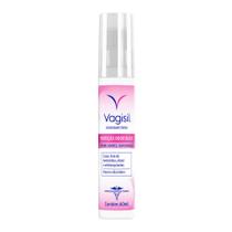 Vagisil Desodorante Íntimo Spray 60ml Vagisil Desodorante Íntimo Spray 60ml
