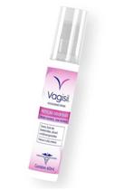 Vagisil Desodorante Odor Block 60ml - Cosmo