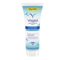 Vagisil sab. intimo 300ml prevent plus