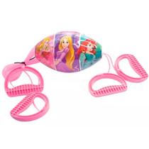 Vai E Vem Princesas Disney 2473 - Lider