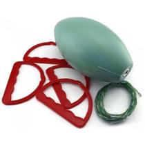 Vai e volta - mini toys Vai e volta - mini toys