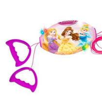 Vai Vem Mini Princesas Disney - Líder - Lider