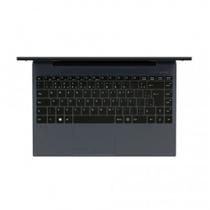 Vaio fe14