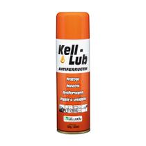 (val 01/03/2025) kell-lub antiferrugem 300ml