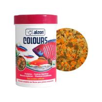 (val 07/01/2025) alcon colours 50g