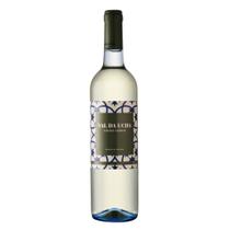 Val da Ucha Vinho Verde