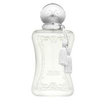 Valaya Exclusif Parfums de Marly Parfum Feminino-75 ml Valaya Exclusif Parfums de Marly Parfum Feminino-75 ml