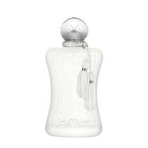 Valaya Marly Eau de Parfum Feminino-75 ml Valaya Marly Eau de Parfum Feminino-75 ml