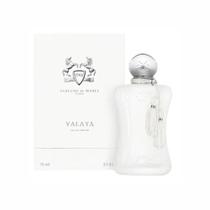 Valaya Parfums de Marly Eau de Parfum Feminino 75ml - Perfume Floral Frutado