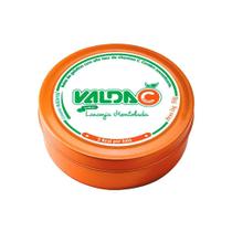 Valda bala de vitamina c com 50g