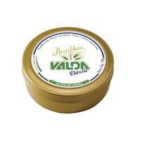 Valda Classic Lata 50G