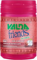 Valda friends ice cherry pote 6x50g