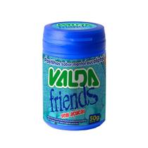 Valda Friends Pote 50g