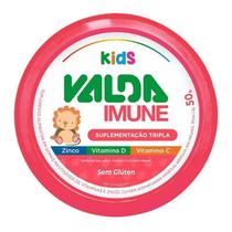 Valda Imune Kids 50g