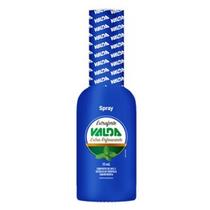 Valda Spray Extraforte Sabor Menta 35ml