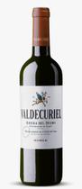 Valdecuriel crianza - 2019 750ml