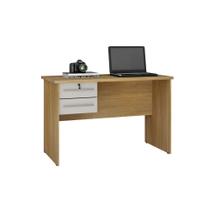 Valdemoveis mesa computador byte Valdemoveis mesa computador byte