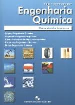 Vale A Pena Estudar Engenharia Química - Edgard Blücher