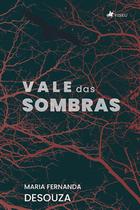 Vale das sombras - Viseu