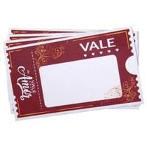 Vale Do Amor Jogo Sensual Diversão Ao Cubo